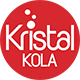 Kristal Kola ve Meşrubat San. Tic. A.Ş.