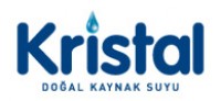 Marka/Sponsor